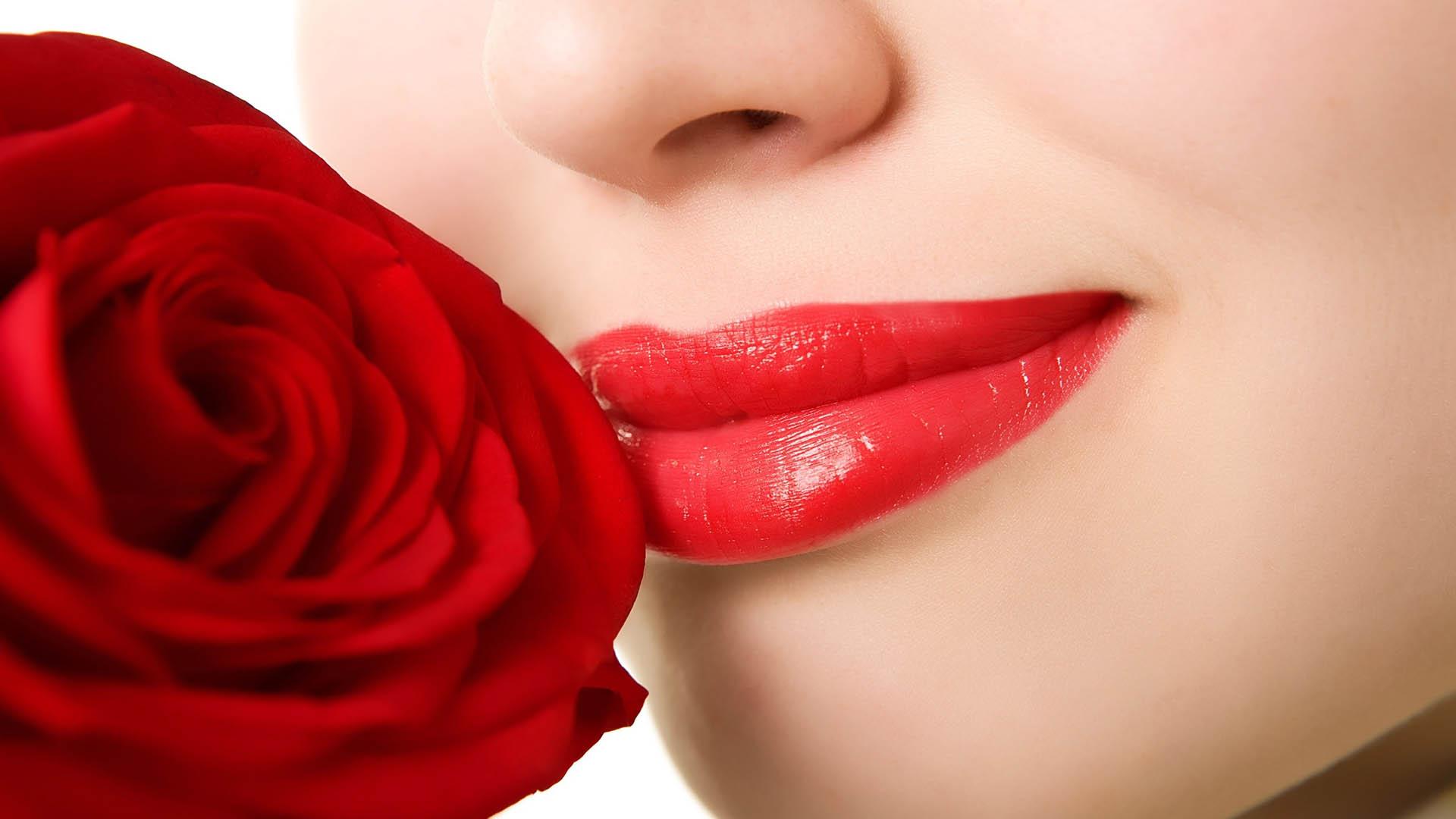 Private Castings New Generation 1 (private-castings-new-generation-1) Для взрослых