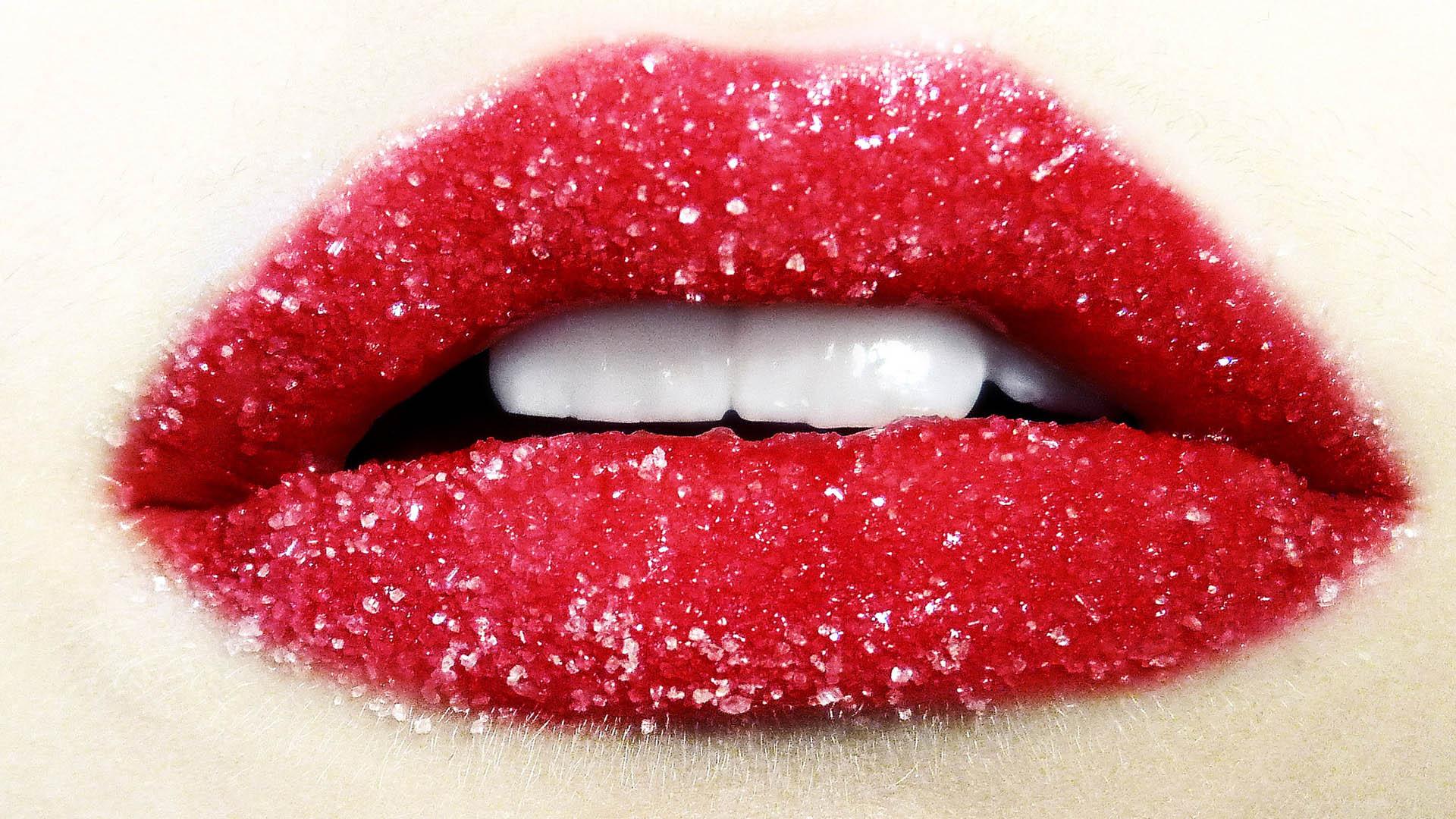 Private Castings New Generation 2 (private-castings-new-generation-2) Для взрослых