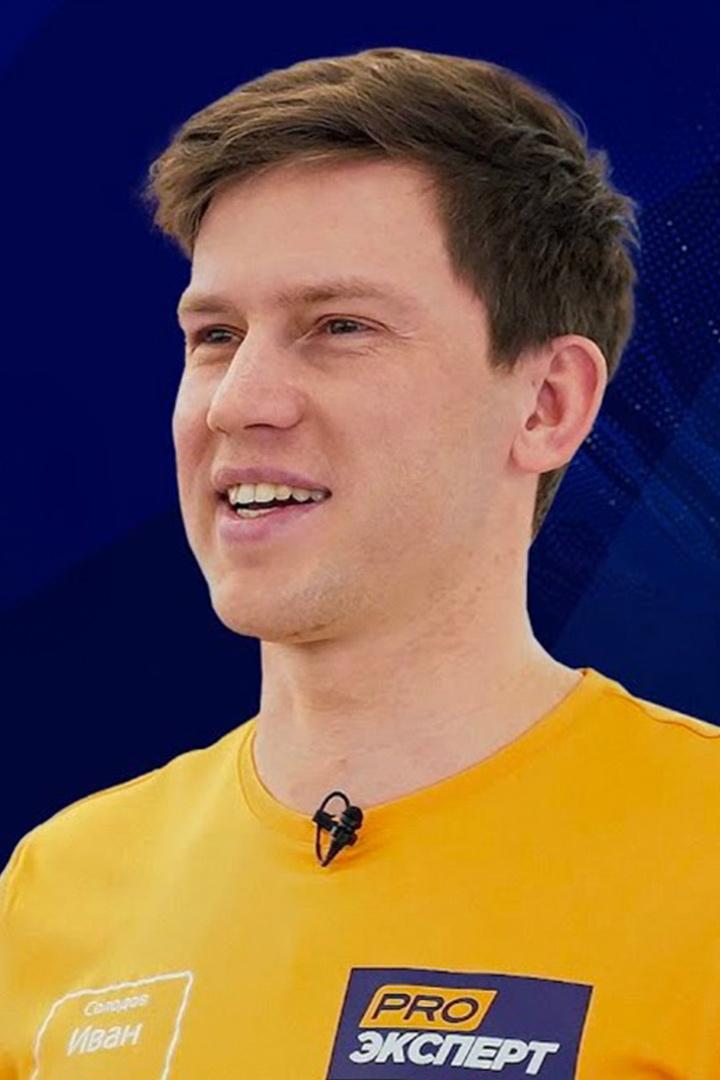 Бег. Советы от экспертов Спортмастера (beg-sovety-ot-ekspertov-sportmastera) Досуг, хобби