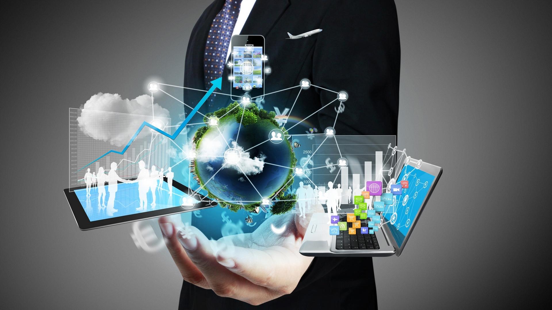 Инновационное образование (innovatsionnoe-obrazovanie) Познавательное