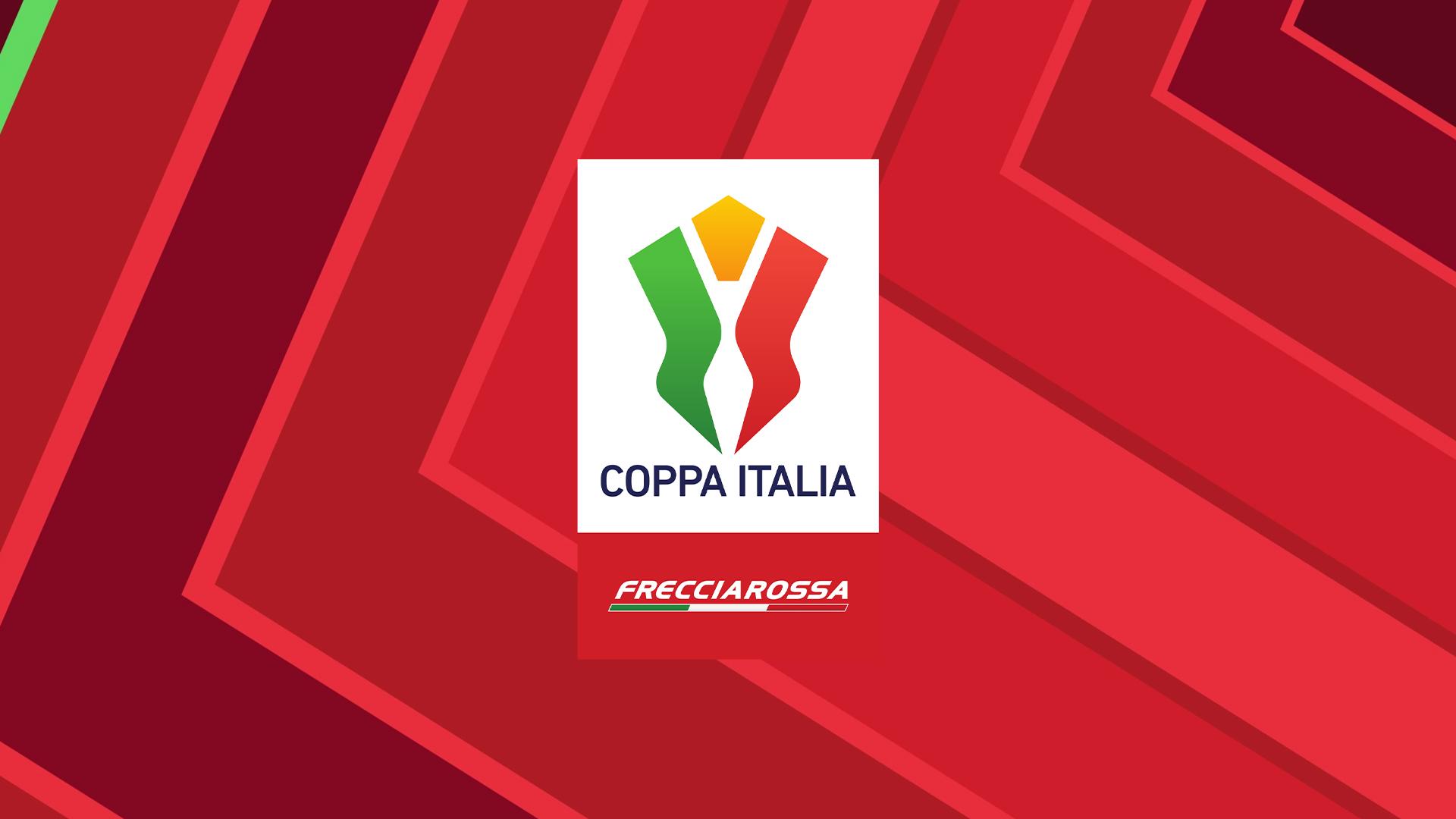 Футбол. Кубок Италии 2024/25 (futbol-kubok-italii-202425) Спорт