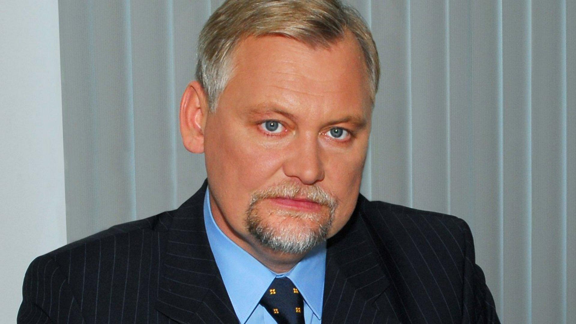 Вадим Булавинов: прямой разговор (vadim-bulavinov-prjamoj-razgovor) ТВ-шоу