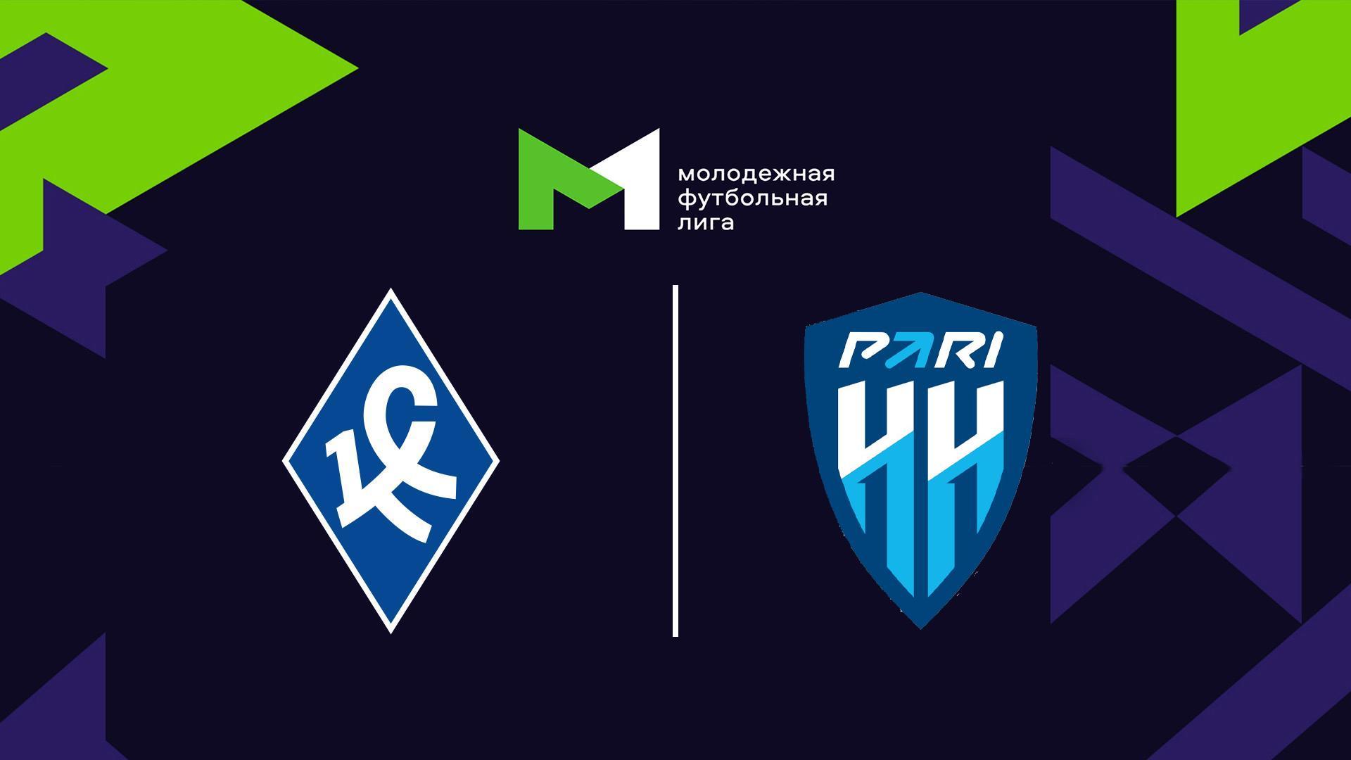 Футбол. МФЛ. Крылья Советов (Самара) - Нижний Новгород. 11-й тур (futbol-mfl-krylja-sovetov-samara-nizhnij-novgorod-11-j-tur) Спорт
