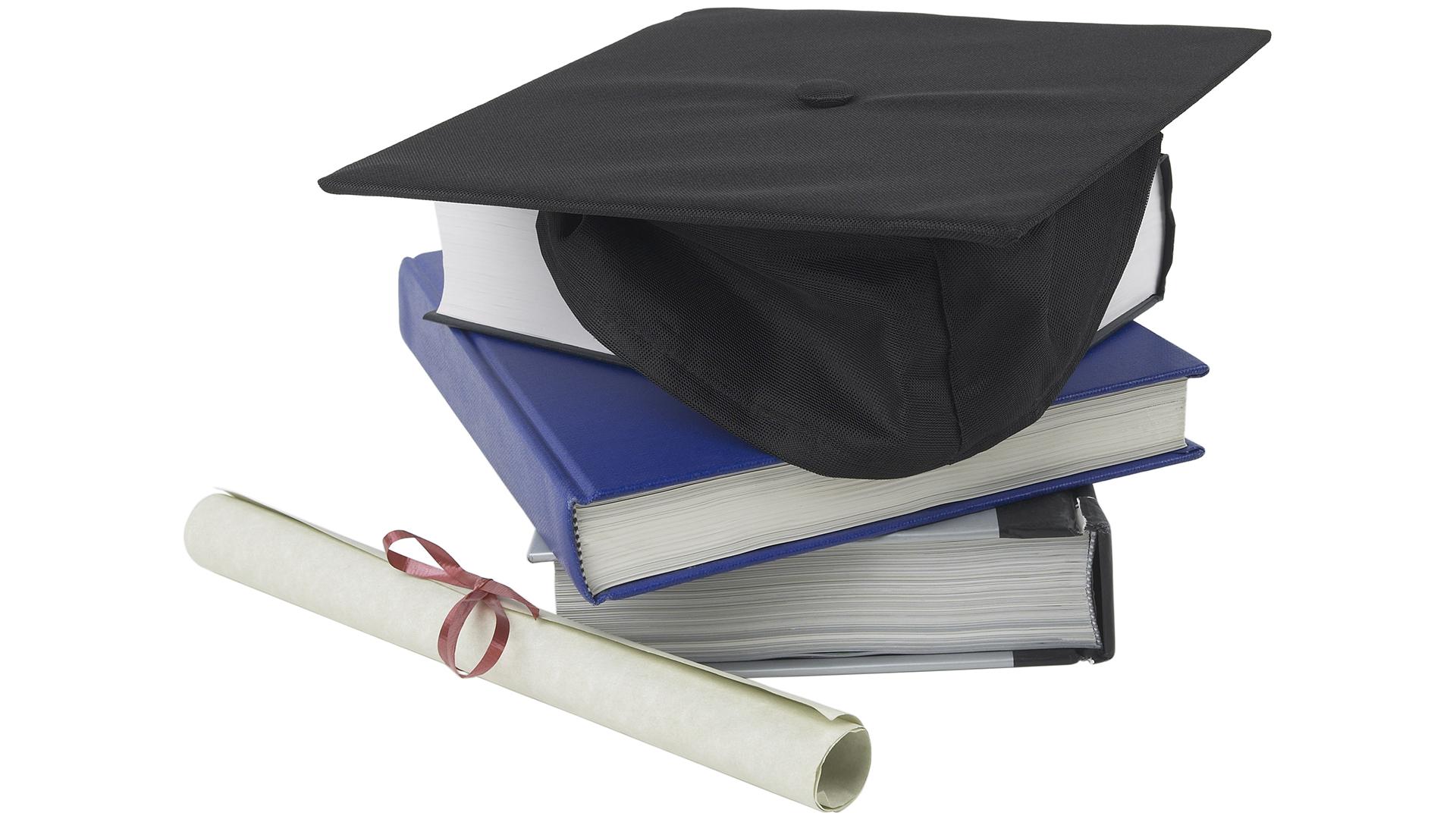 Студенчество (studenchestvo) Познавательное