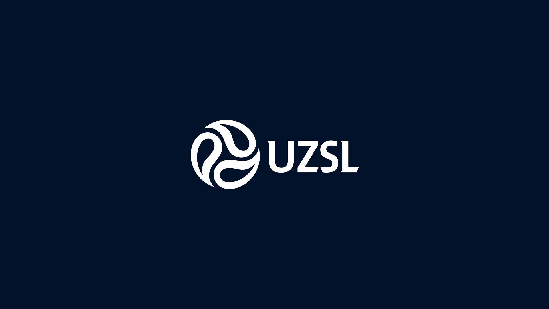Футбол. Суперлига (futbol-superliga) Спорт