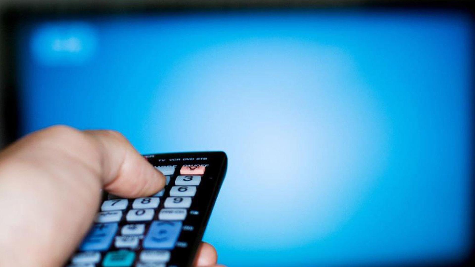 Телесоскоб (telesoskob) Познавательное
