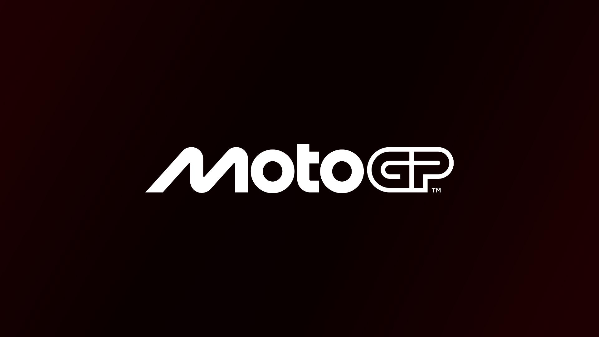 MOTO GP. Spain GP Moto2 Race (moto-gp-spain-gp-moto2-race) Спорт