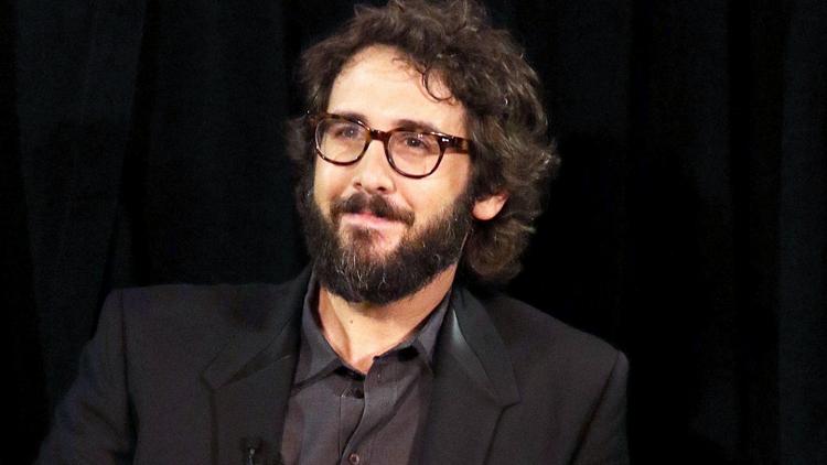 Постер Josh Groban-Soundstage