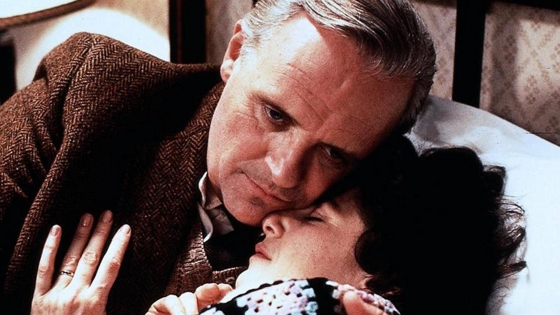 Страна теней (strana-tenej) Фильм 1993