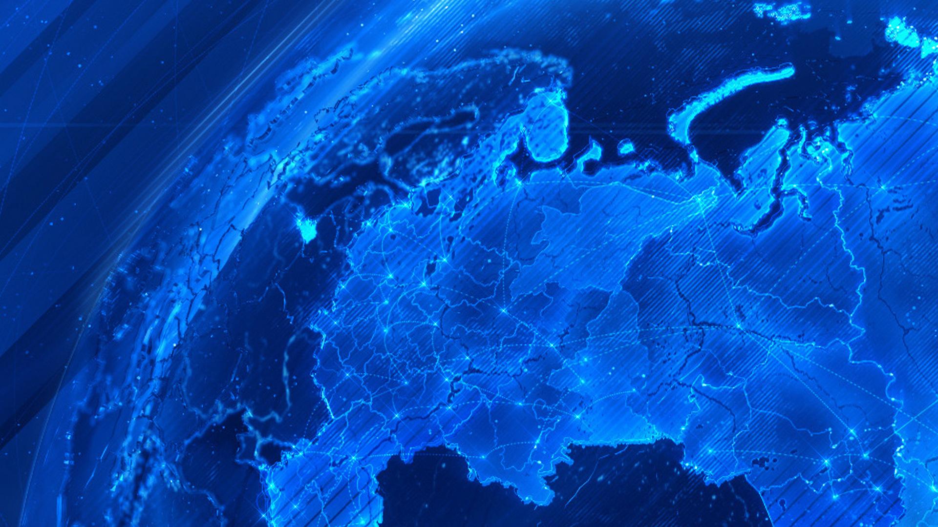 Вести-вуз (vesti-vuz) Познавательное