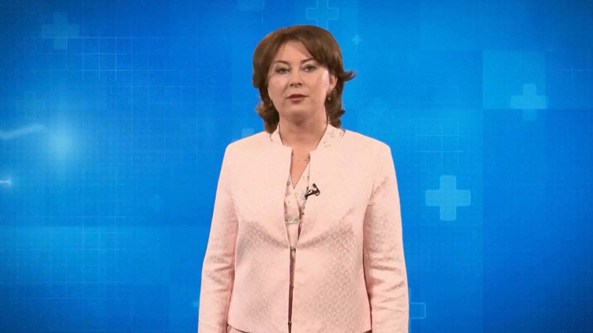 Здоровая Чувашия (zdorovaja-chuvashija) Досуг, хобби