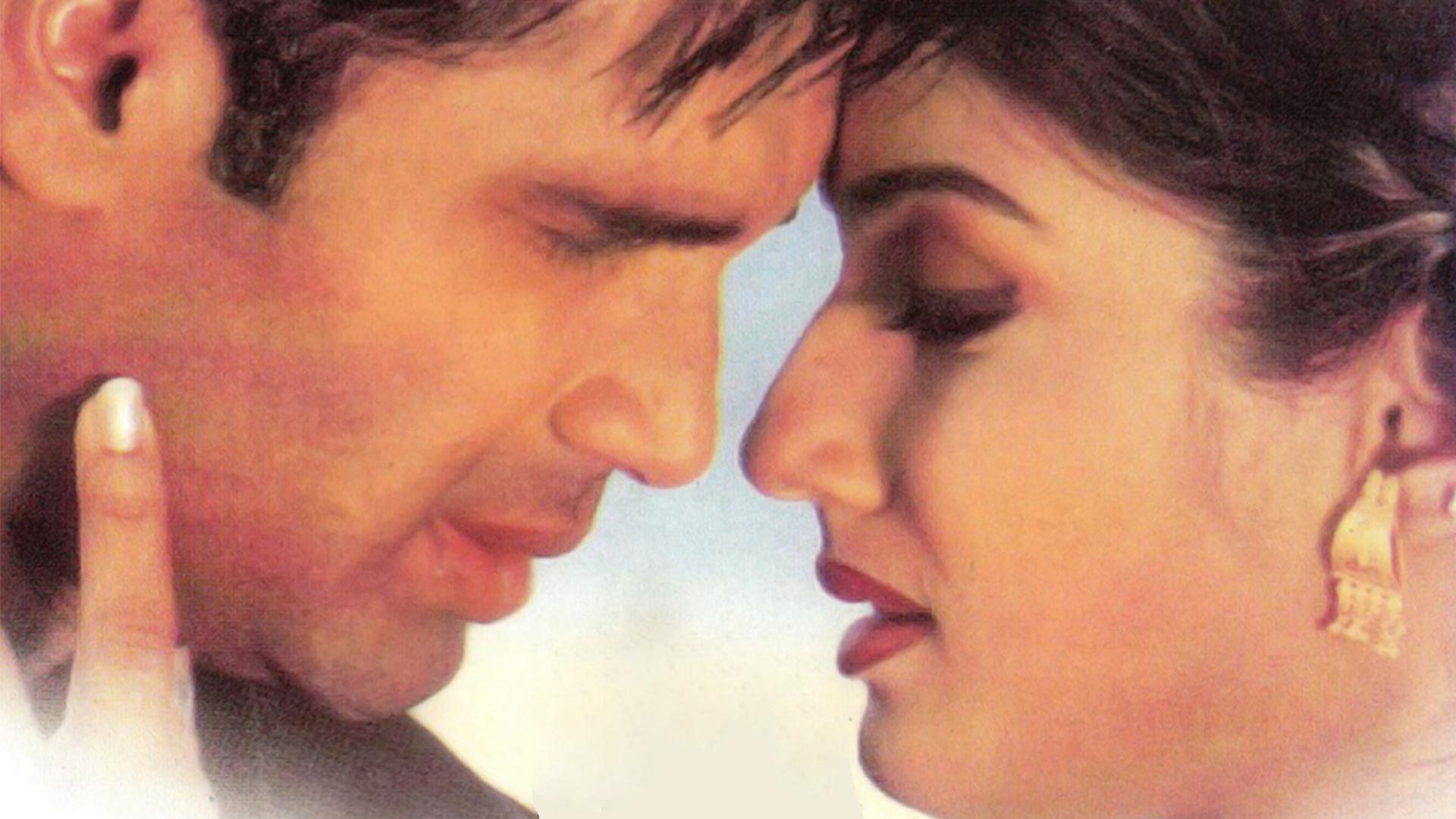 Ловушка для полицейского (lovushka-dlja-politsejskogo) Фильм 2001