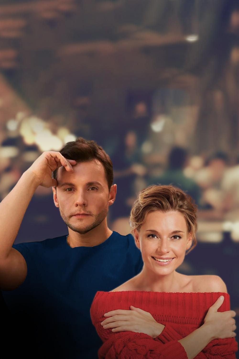 Хроники измены (hroniki-izmeny) Фильм 2010