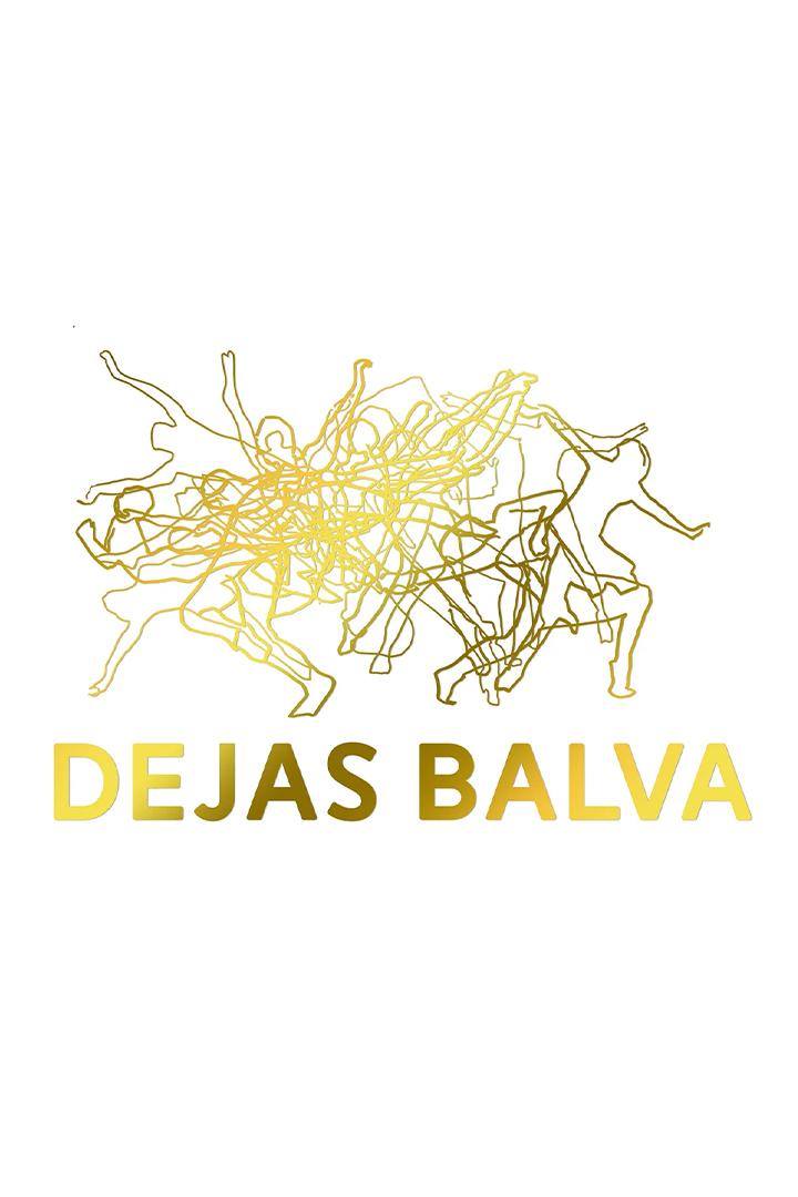 Latvijas Dejas balvas 2023.-2024. pasniegšanas ceremonija (latvijas-dejas-balvas-2023-2024-pasnieganas-ceremonija) Досуг, хобби