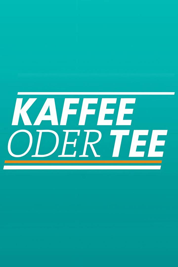 Ungefiltert: Kaffee oder Tee – Der Promi-Check (ungefiltert-kaffee-oder-tee-der-promi-check) Документальный фильм