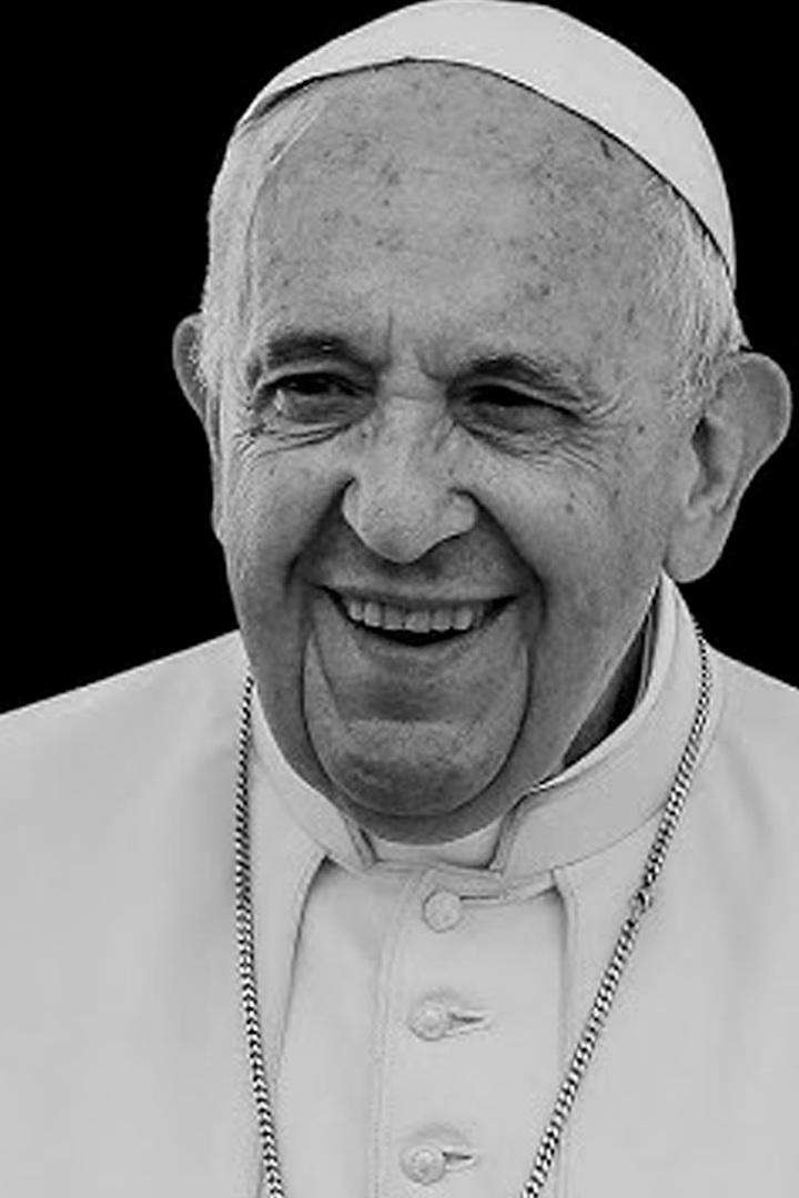 Cerimonia di Commemorazione di Papa Francesco (cerimonia-di-commemorazione-di-papa-francesco) Другое