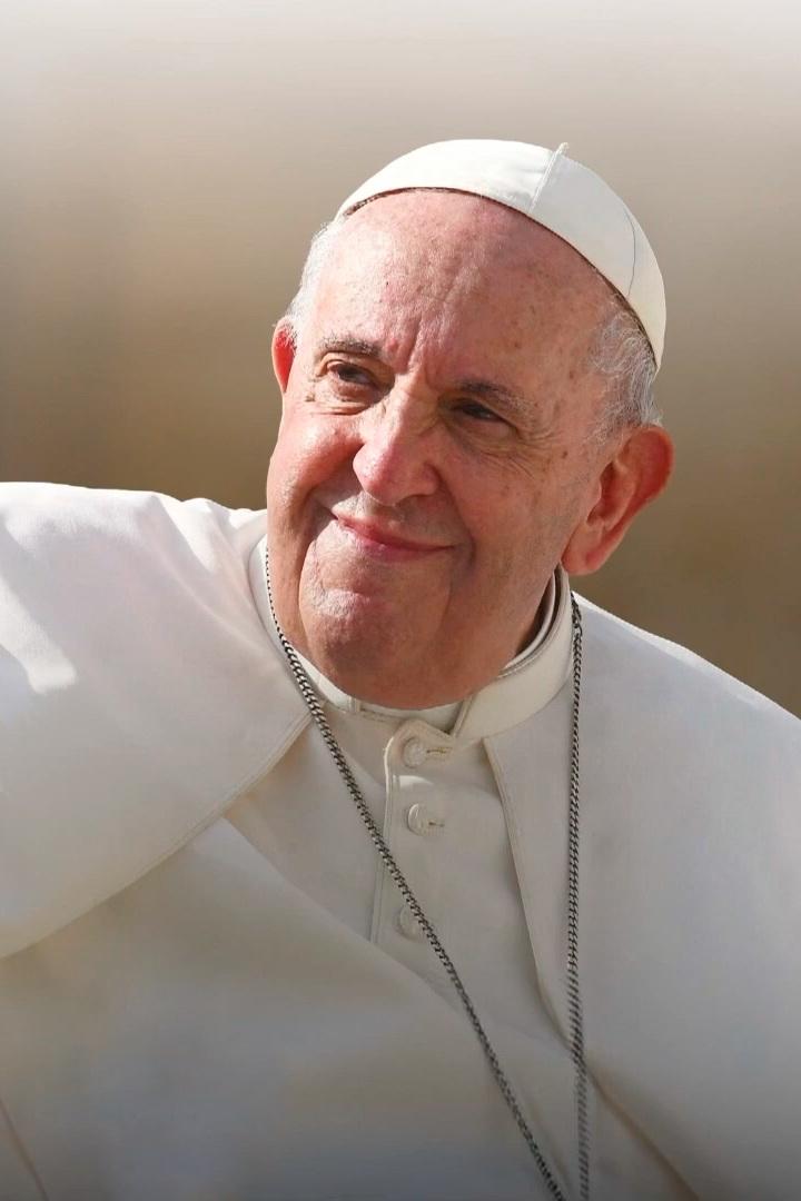 Pāvesta Franciska bēru ceremonija. Pārraide no Vatikāna (pvesta-franciska-bru-ceremonija-prraide-no-vatikna) Другое