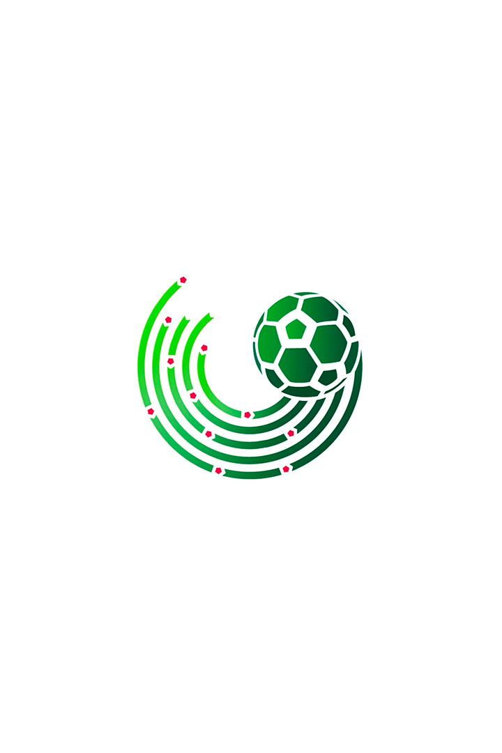 Футбол. Чемпионат Беларуси. 6-й тур. Обзор (futbol-chempionat-belarusi-6-j-tur-obzor) Досуг, хобби