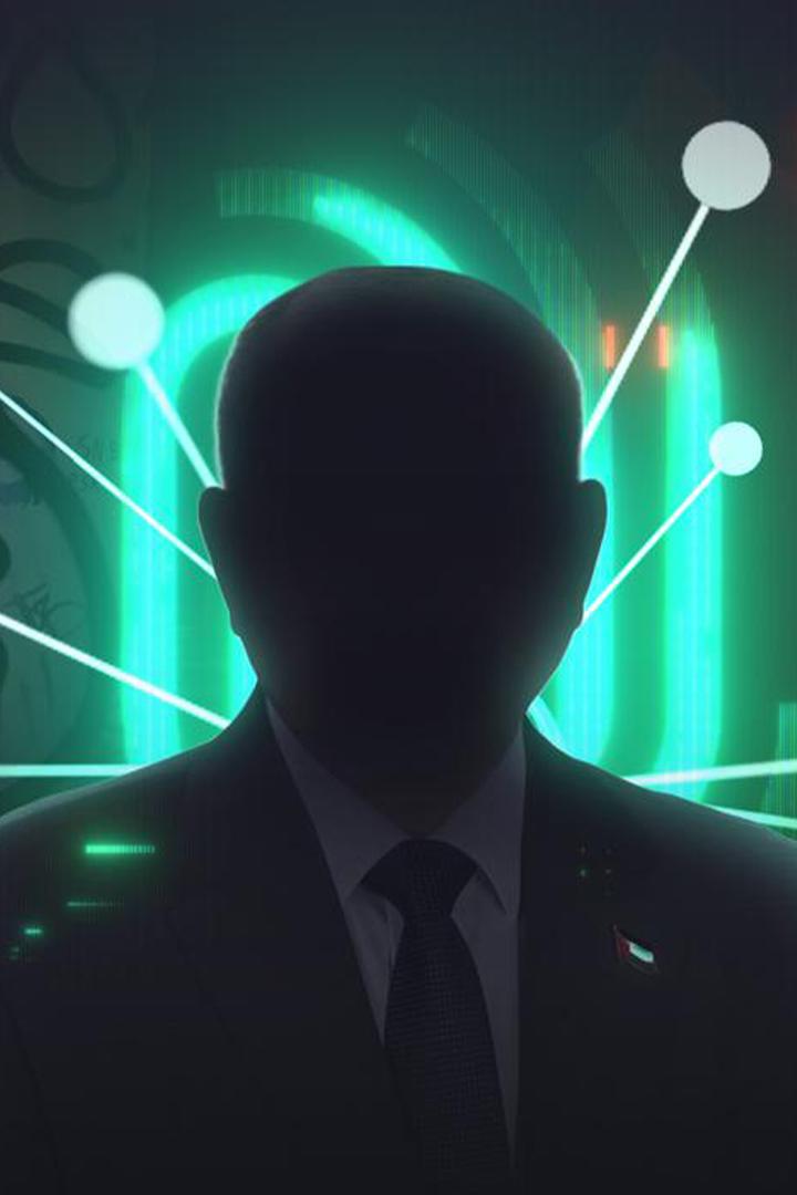 Das Hamas-Netzwerk in Deutschland (das-hamas-netzwerk-in-deutschland) Документальный фильм