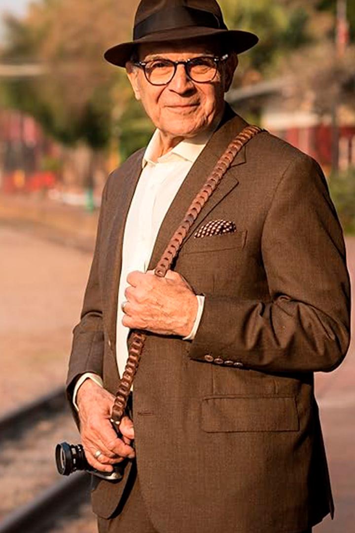 Travels with Agatha Christie & Sir David Suchet (travels-with-agatha-christie-sir-david-suchet) Документальный сериал