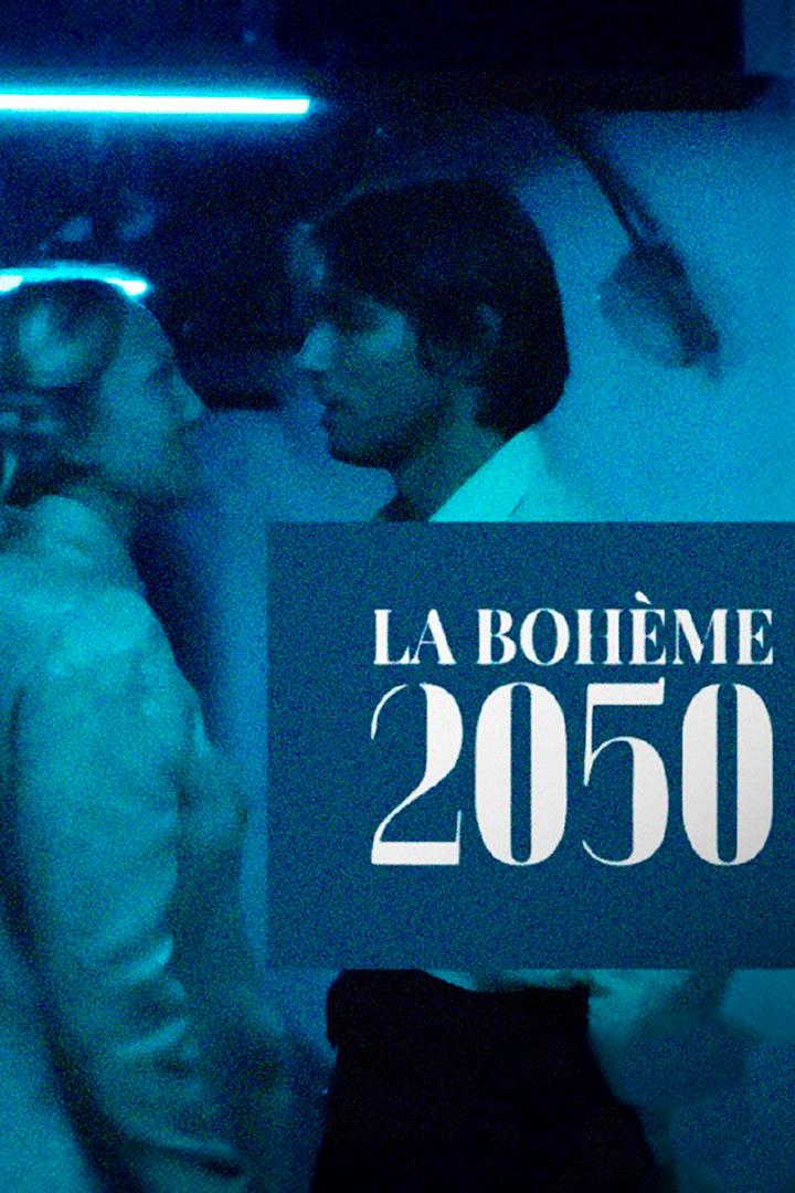 La Bohème 2050 (la-bohme-2050) Познавательное