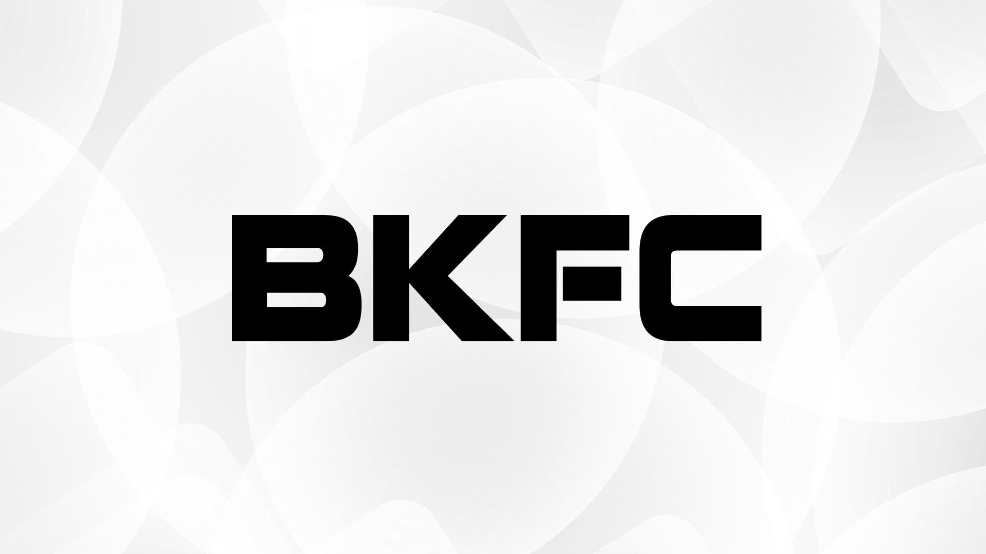 Кулачные бои. BKFC Fight Night Omaha. Омаха, США (kulachnye-boi-bkfc-fight-night-omaha-omaha-ssha) Спорт