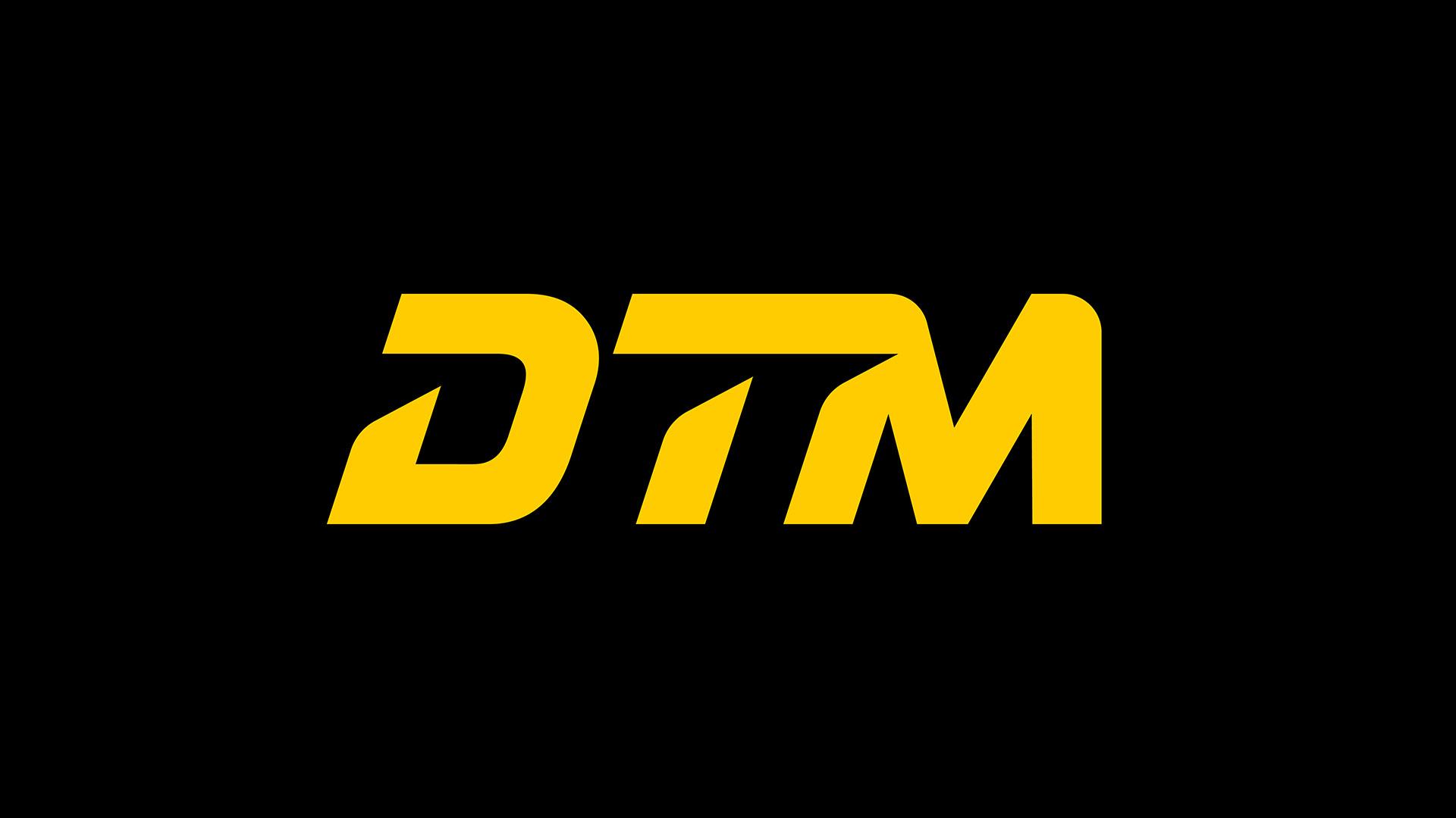 Ran racing: DTM 2025 (ran-racing-dtm-2025) Спорт
