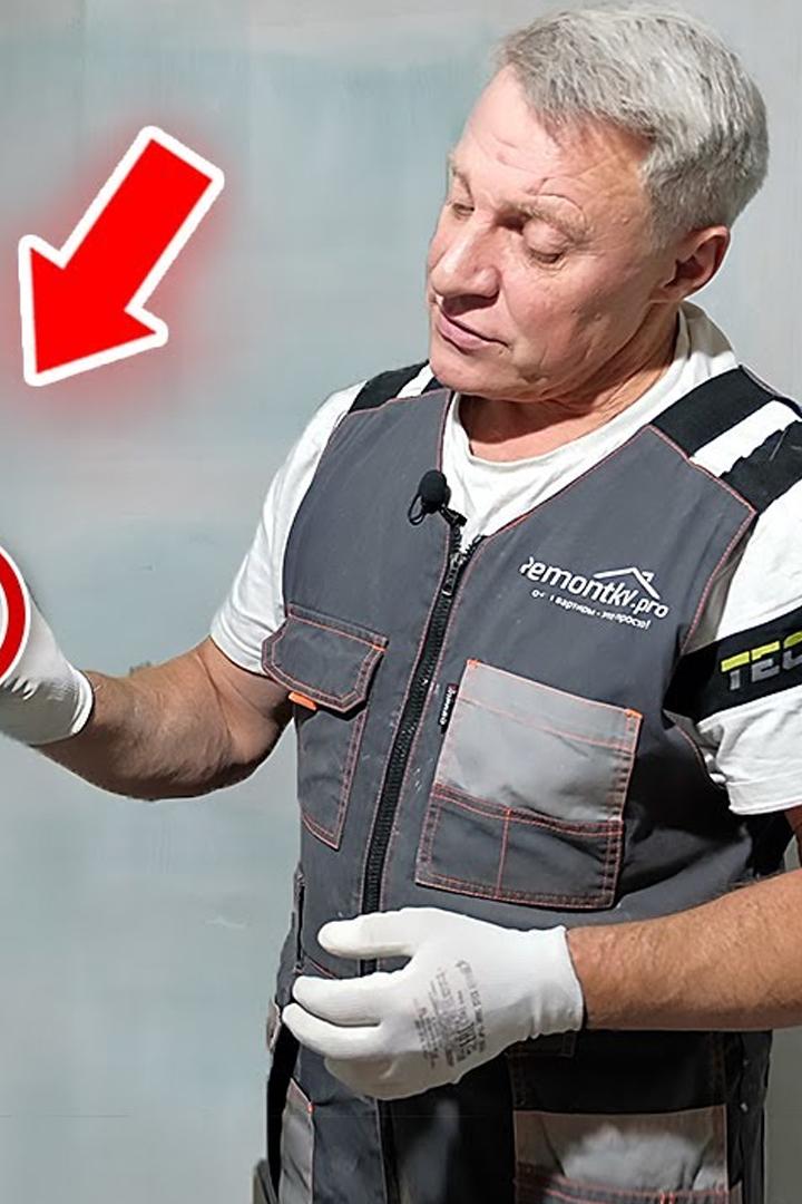 На чем нельзя экономить при ремонте ванной комнаты и туалета (na-chem-nelzja-ekonomit-pri-remonte-vannoj-komnaty-i-tualeta) Досуг, хобби