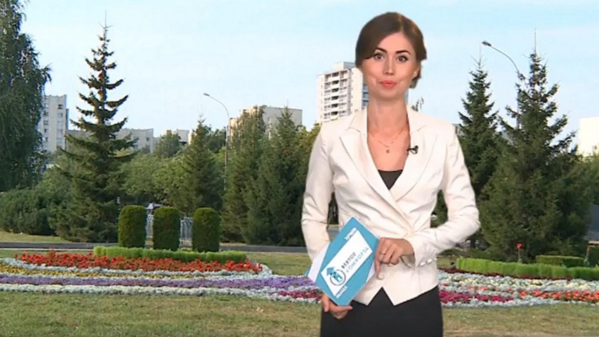 Вектор комфорта (vektor-komforta) Познавательное