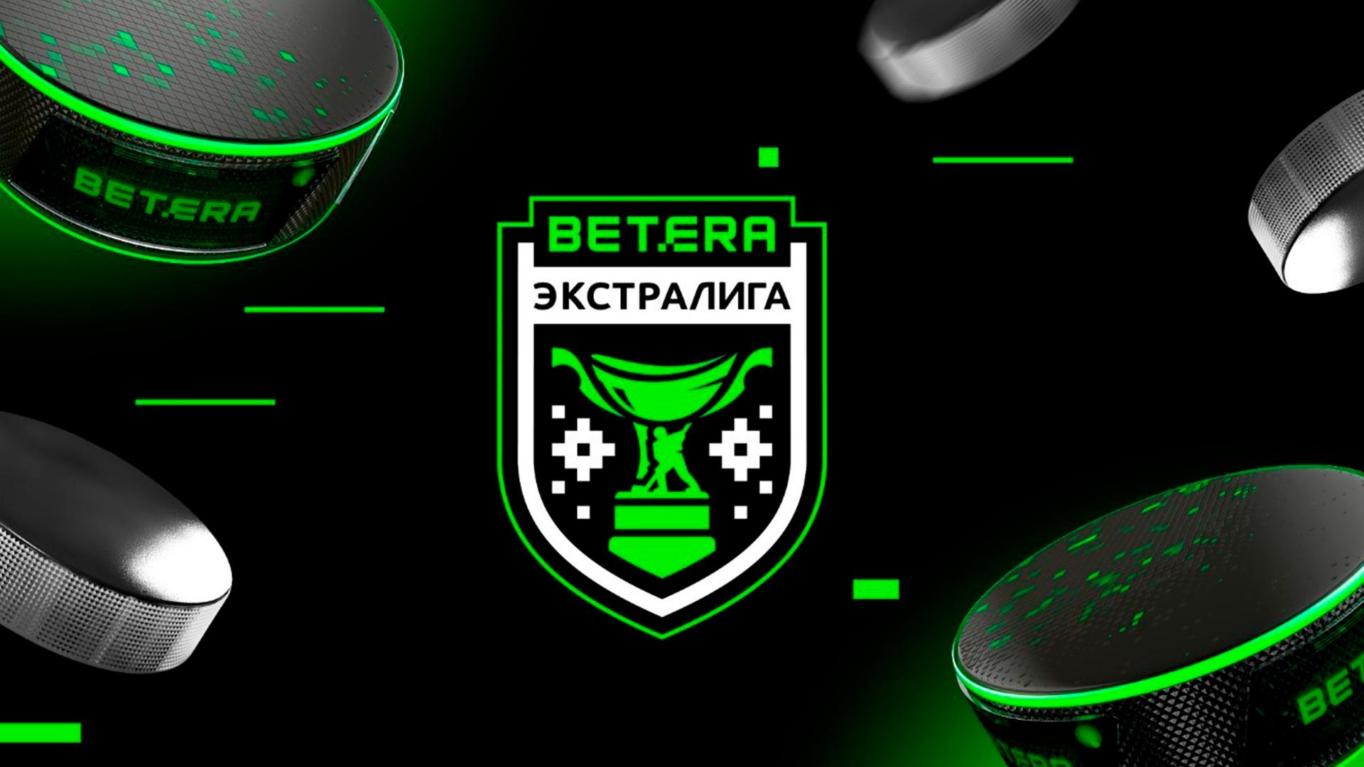 Хоккей. Чемпионат Беларуси. Финал. Третий матч (hokkej-chempionat-belarusi-final-tretij-match) Спорт