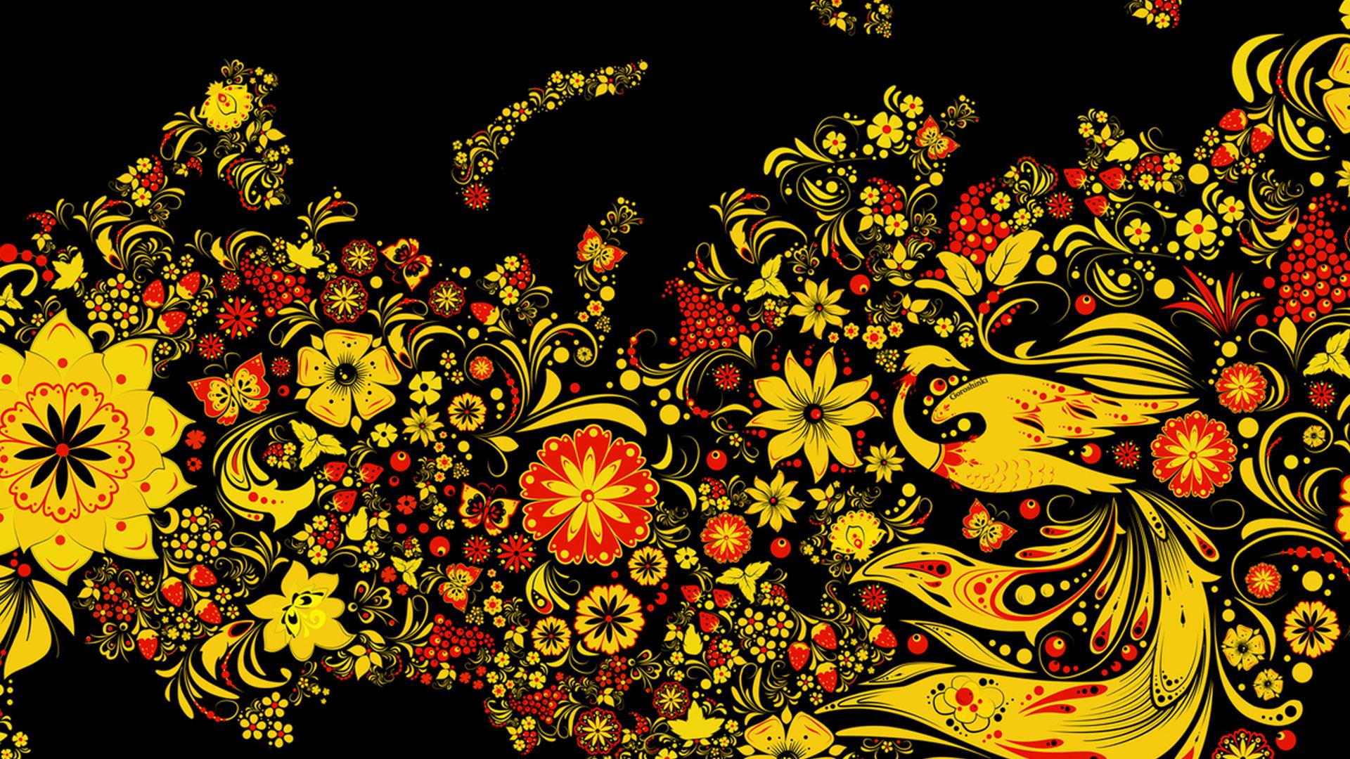 Вся Россия (vsja-rossija) Познавательное