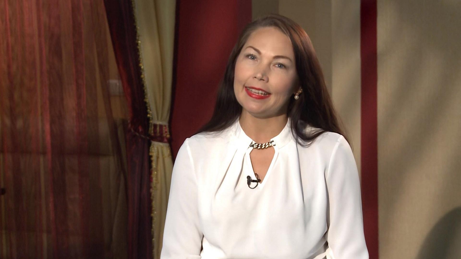 Каçхи тĕл пулу (kahi-tl-pulu) Досуг, хобби