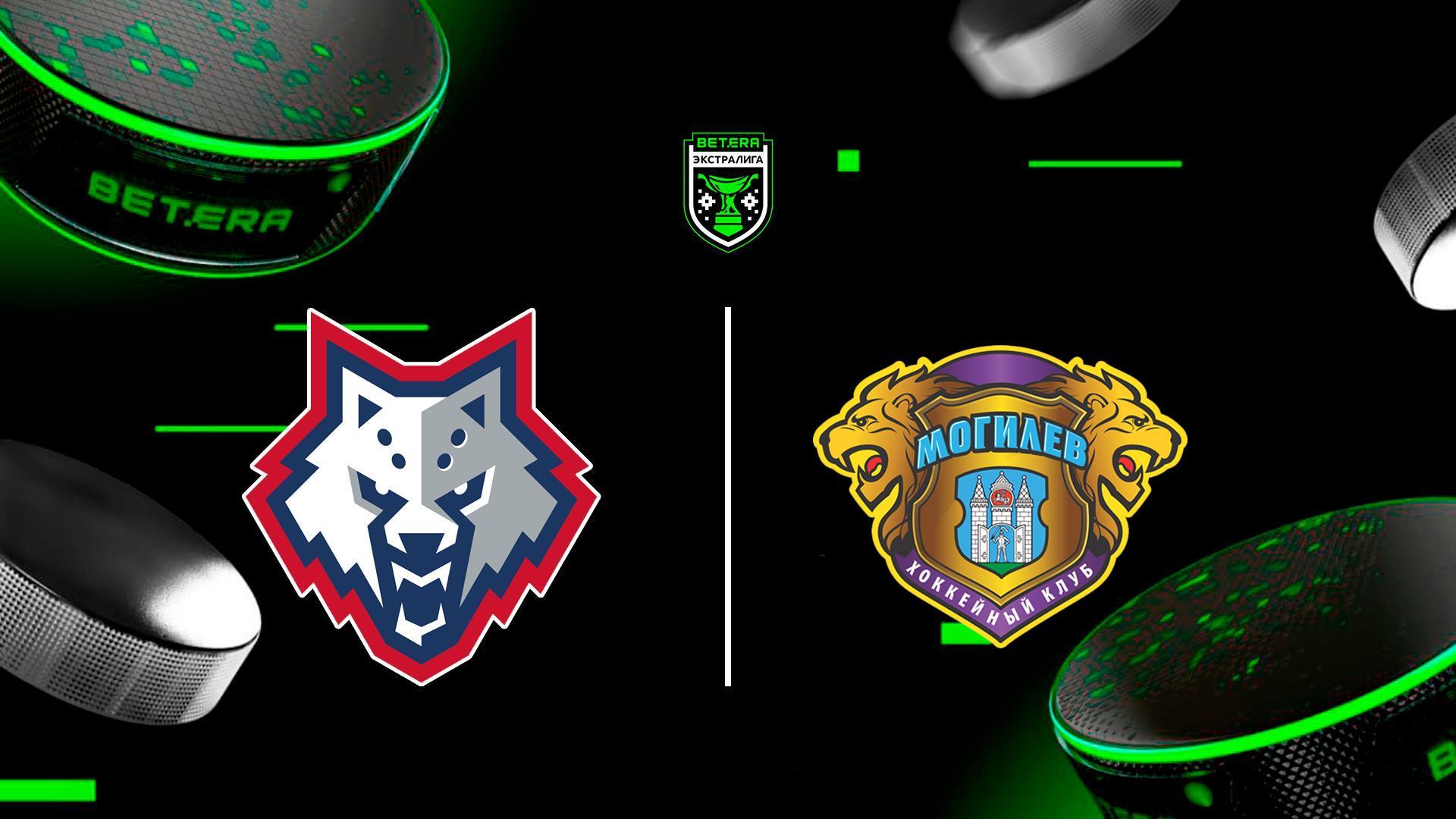 Хоккей. Чемпионат Беларуси. Металлург (Жлобин) – ХК Могилев. В перерыве «Спорт-центр» (hokkej-chempionat-belarusi-metallurg-zhlobin-hk-mogilev-v-pereryve-sport-tsentr) Спорт