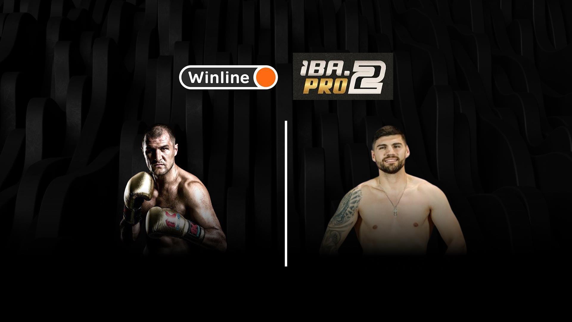 Профессиональный бокс. Winline. IBA.PRO 2. Сергей Ковалёв против Артура Манна. Трансляция из Челябинска (professionalnyj-boks-winline-ibapro-2-sergej-kovalev-protiv-artura-manna-transljatsija-iz-cheljabinska) Спорт