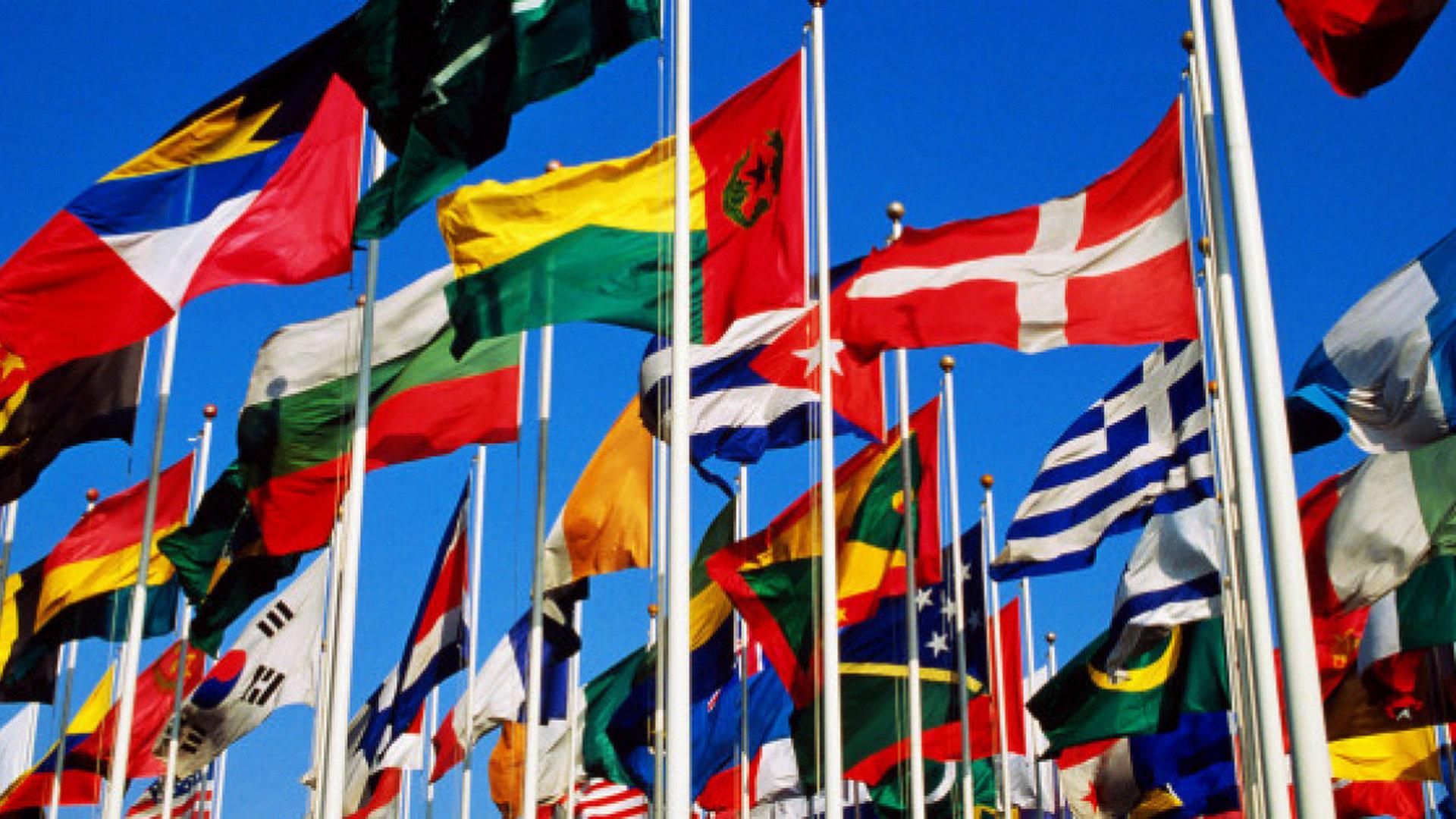 СНГ с Кириллом Танаевым (sng-s-kirillom-tanaevym) Познавательное