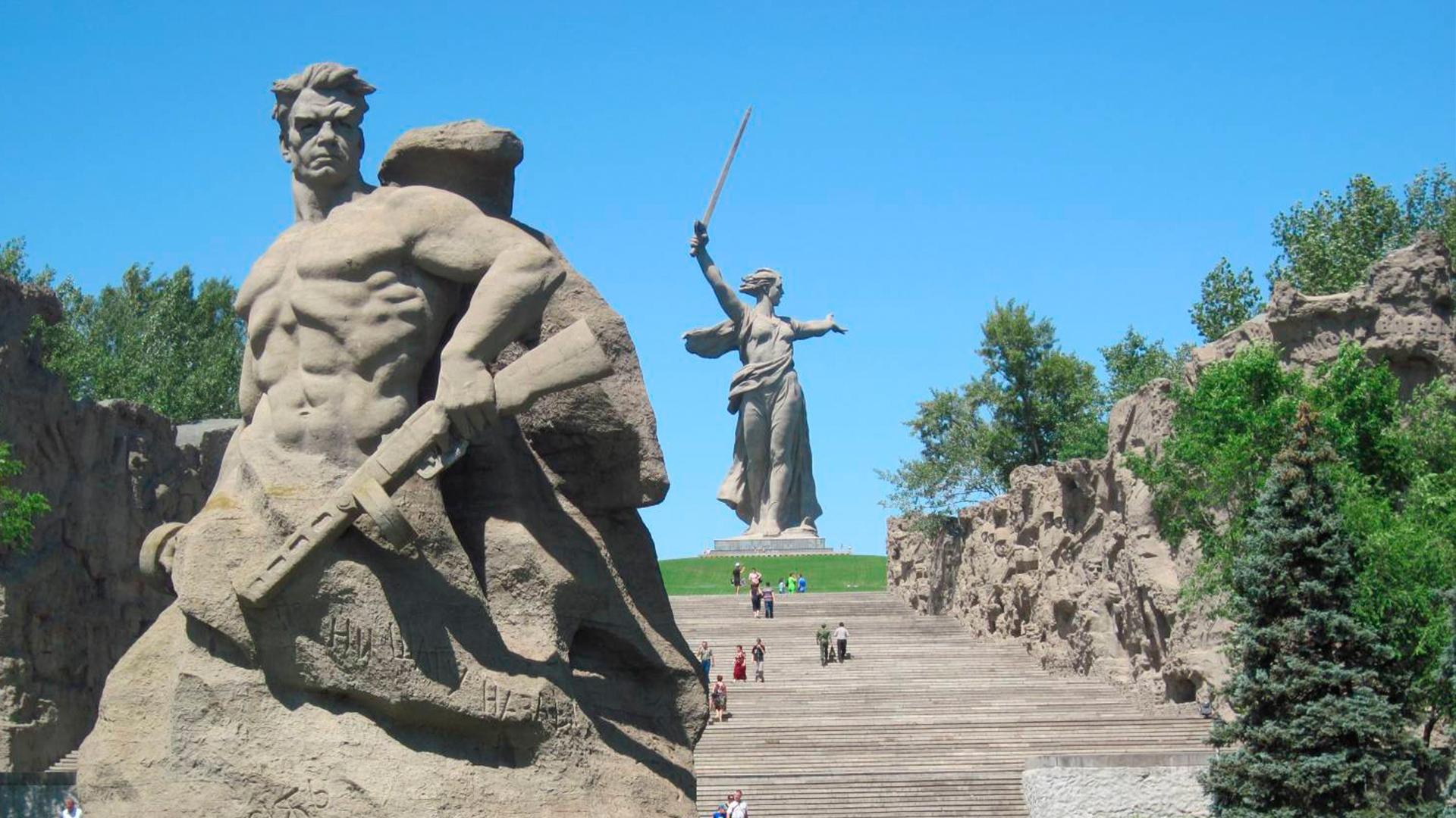 Пятна на солнце (pjatna-na-solntse) Познавательное