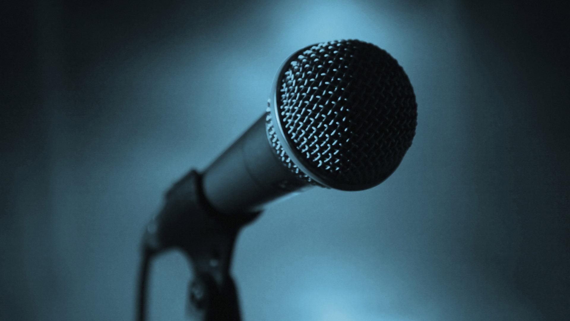 I Am a Singer (i-am-a-singer) ТВ-шоу