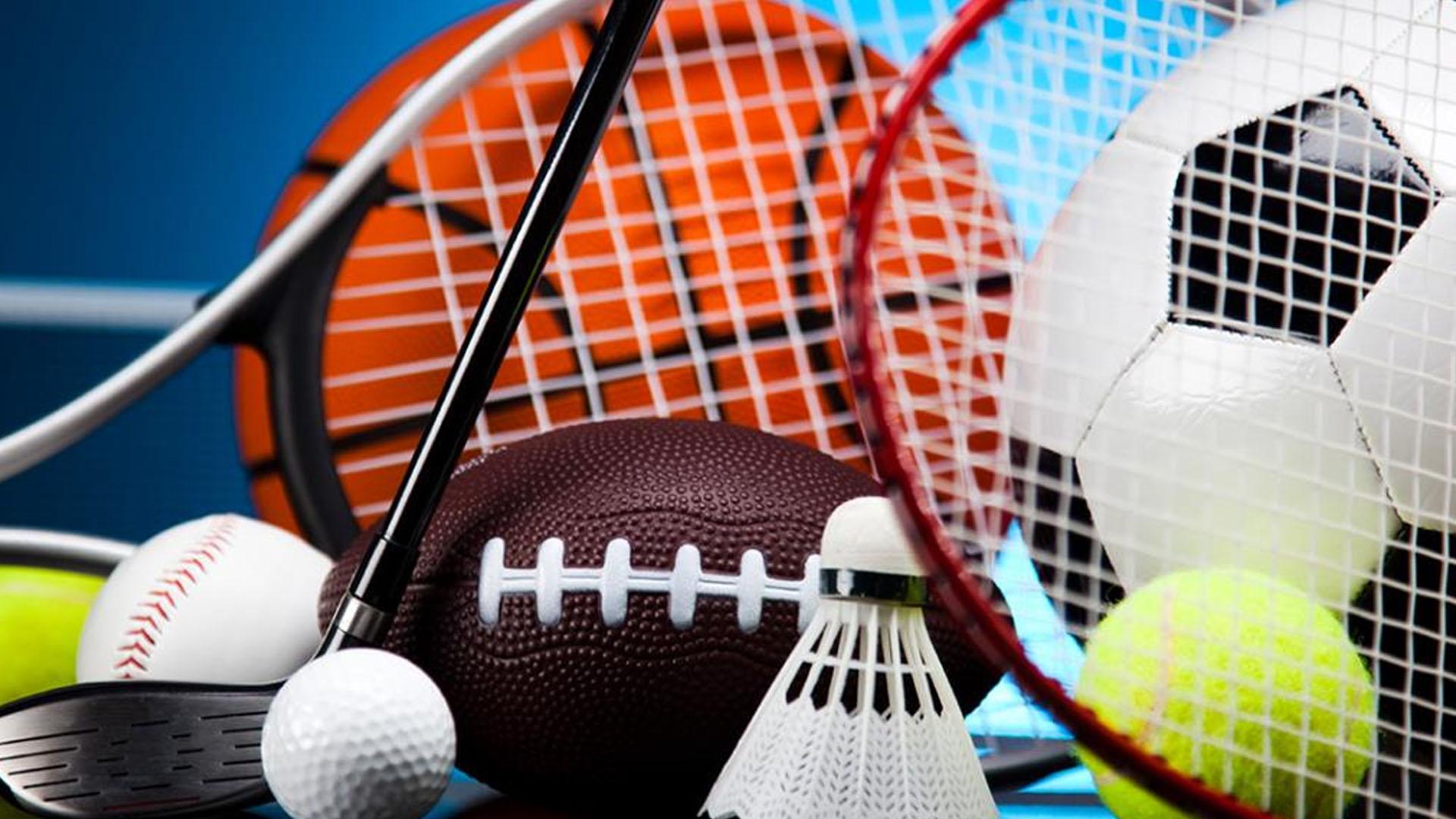 Спорт на 11-м (sport-na-11-m) Досуг, хобби