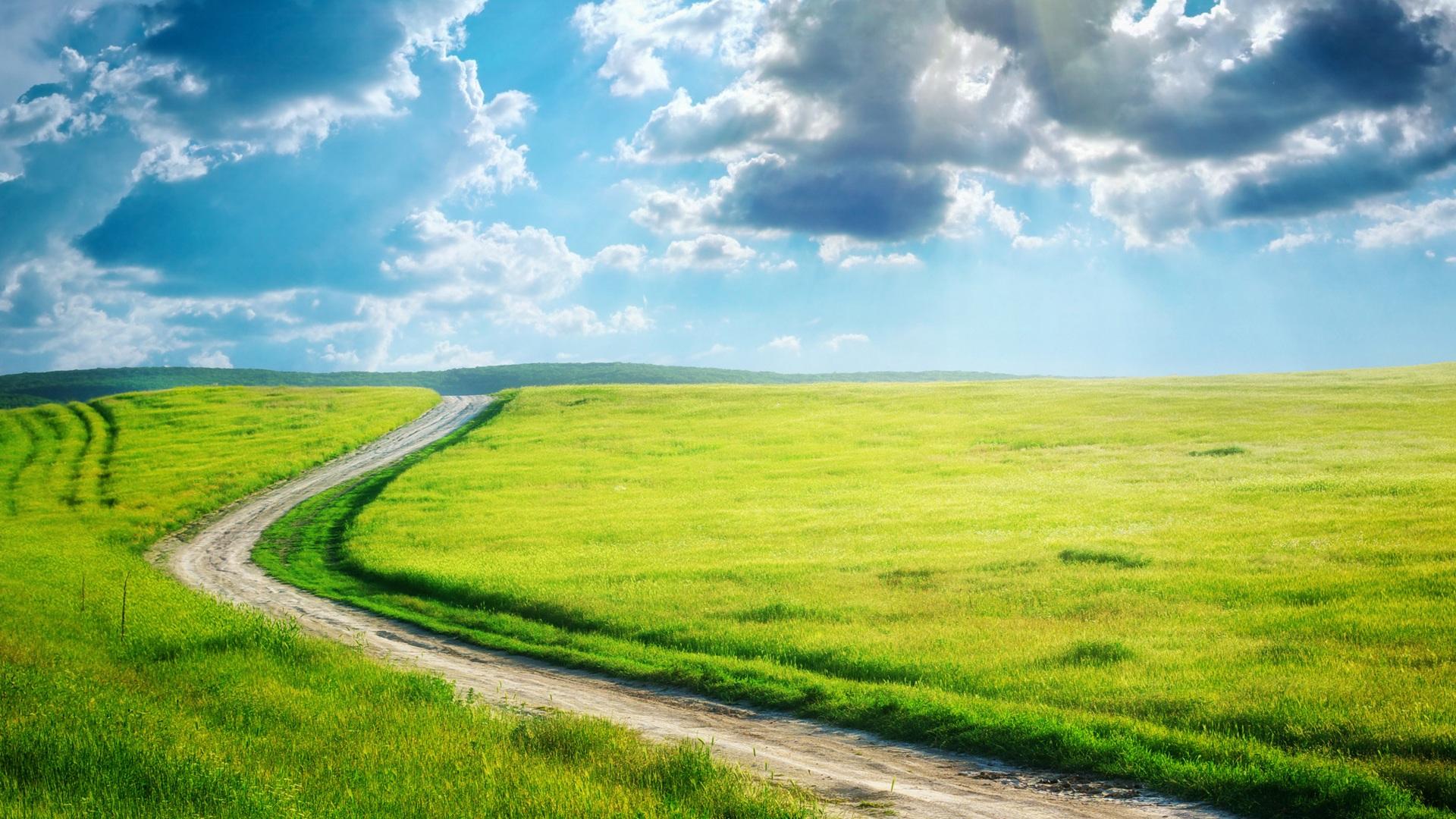 Дорога к духовным стихам (doroga-k-duhovnym-stiham) Документальный фильм