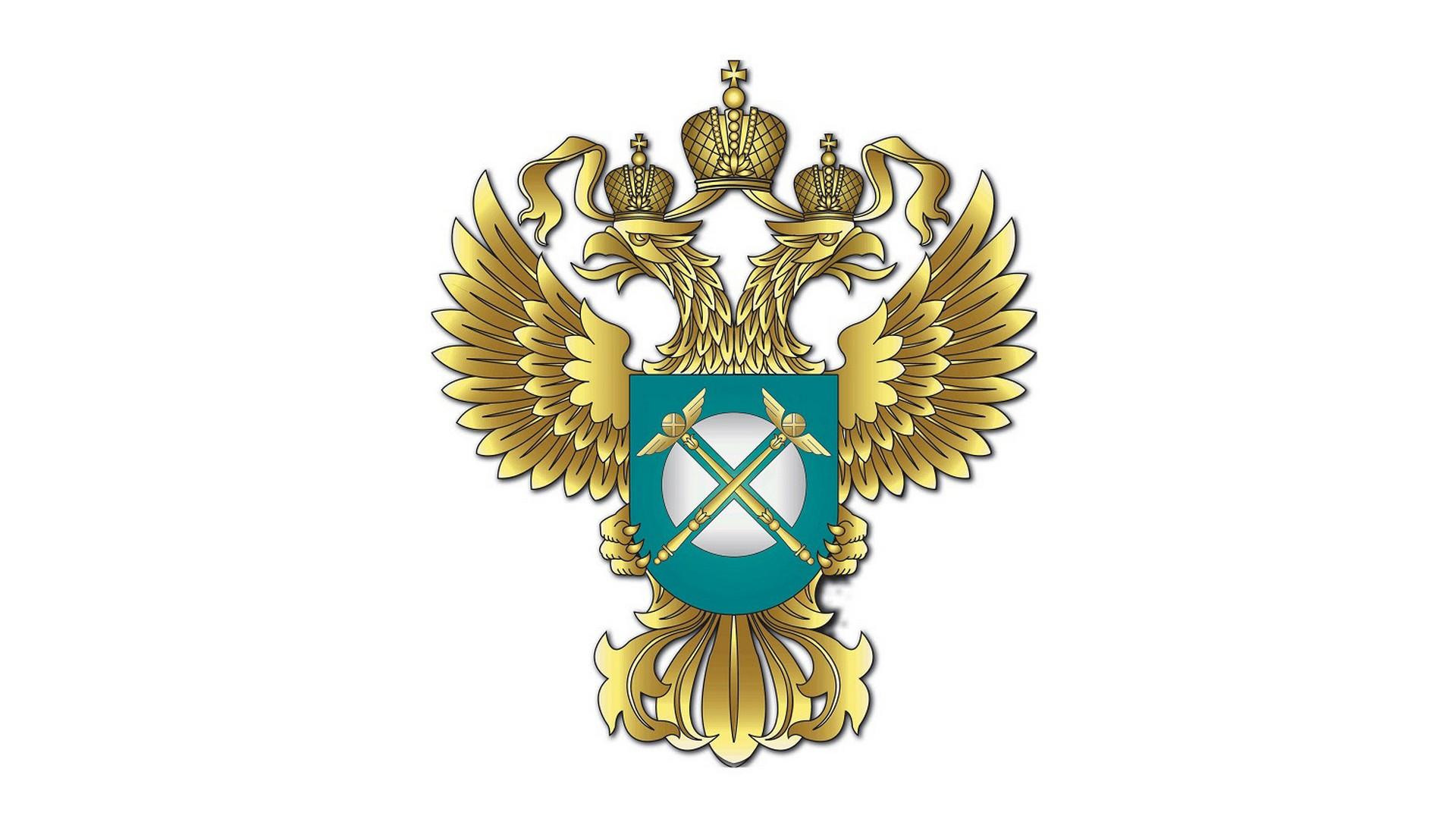 ФАС уполномочен заявить (fas-upolnomochen-zajavit) Познавательное