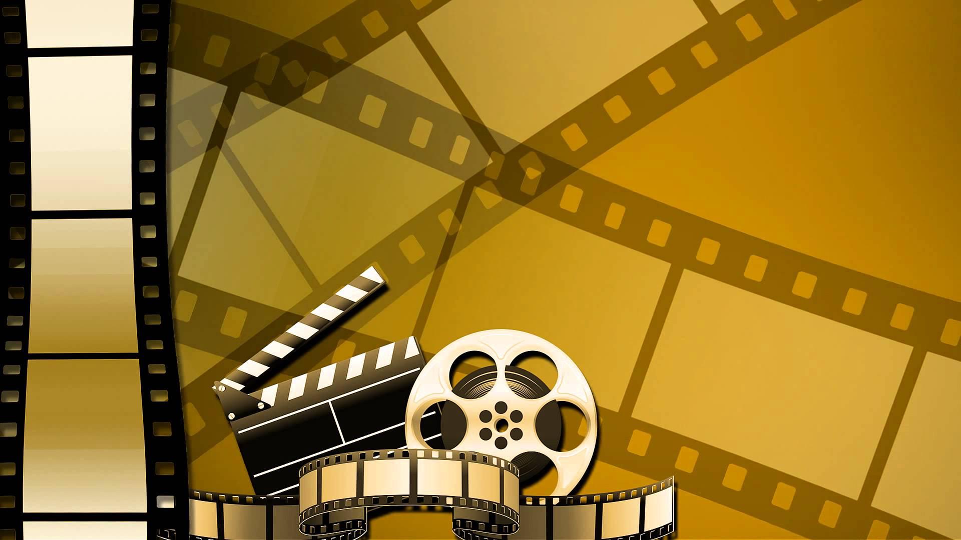 Эрдин аты эрге тең (erdin-aty-erge-te) Документальный фильм