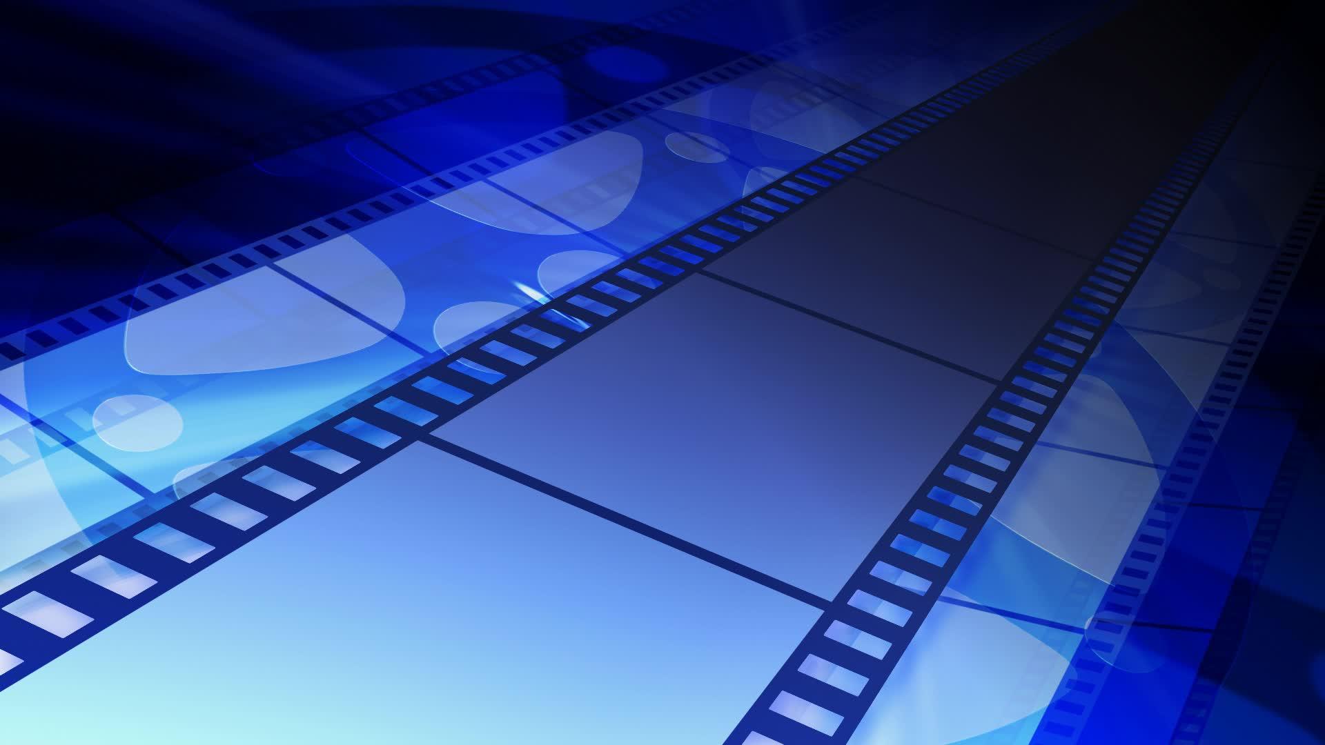 Сагынбайдан сан миң сап (sagynbajdan-san-mi-sap) Документальный сериал