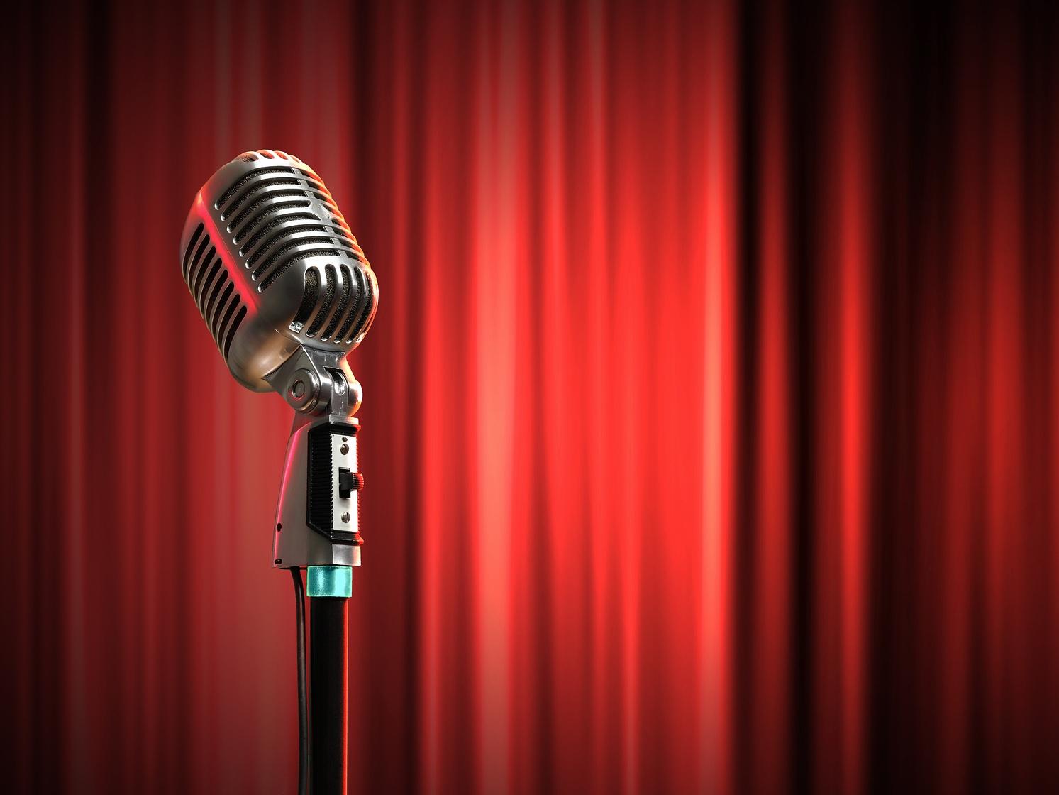 Голос. Дети. Учалы (golos-deti-uchaly) Досуг, хобби