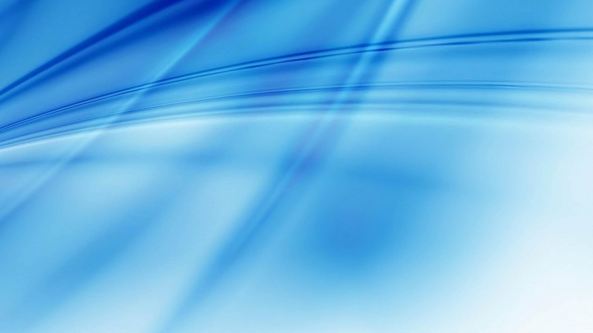 Тин-код (tin-kod) Досуг, хобби