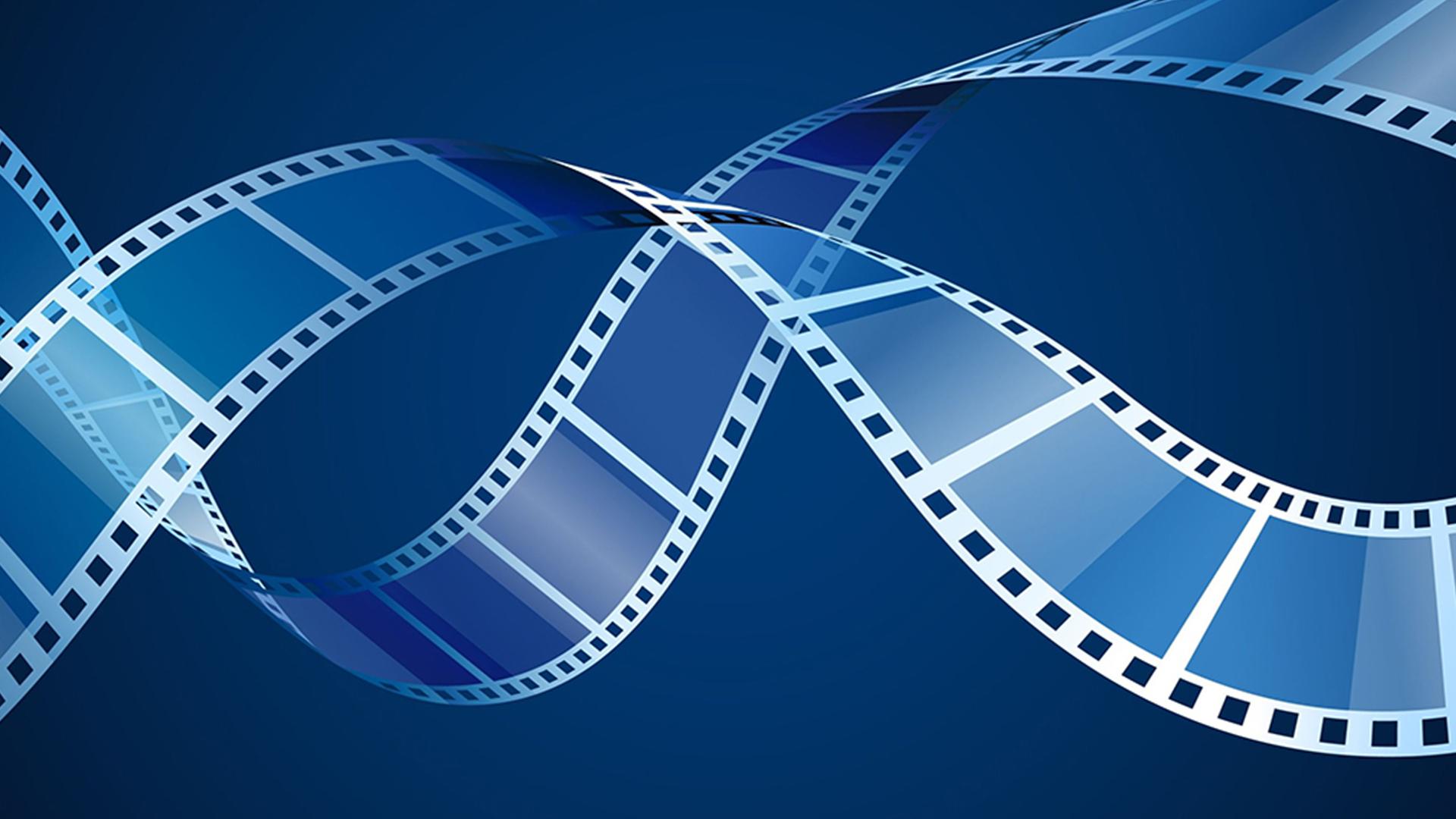 Отверженная (otverzhennaja) Сериал