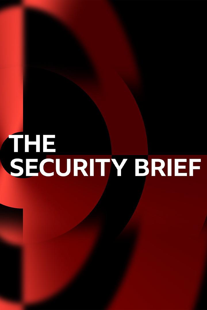 The Security Brief (the-security-brief) Познавательное