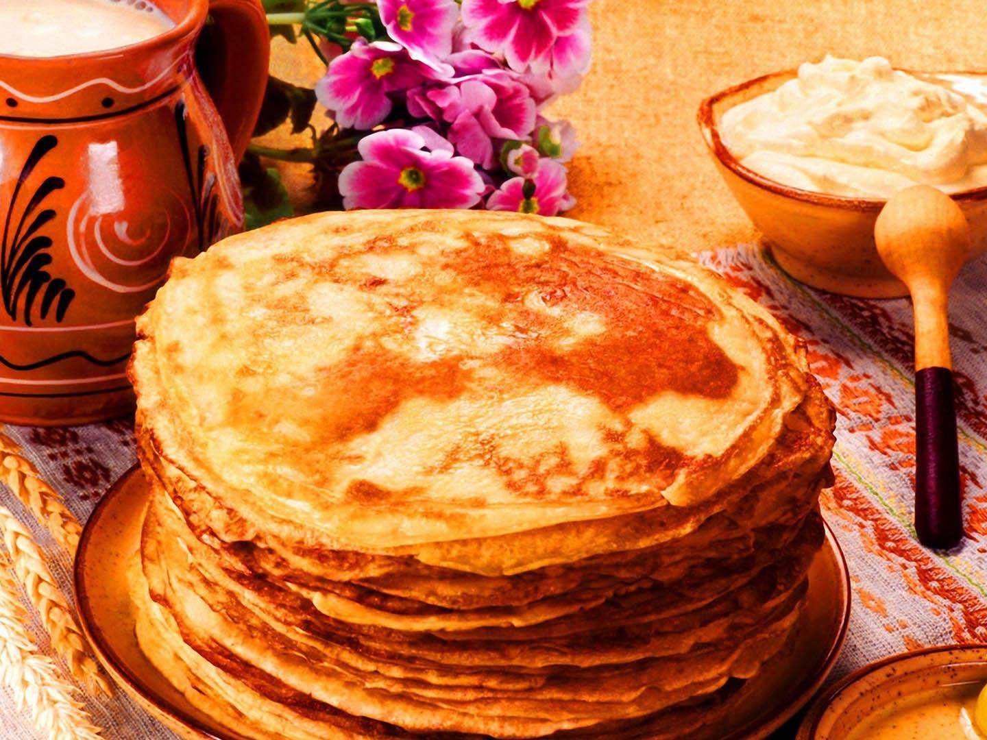 Дәстүр (dstr) Досуг, хобби