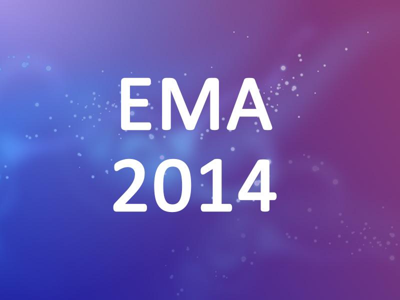 ЕМА-2014 (ema-2014) Досуг, хобби