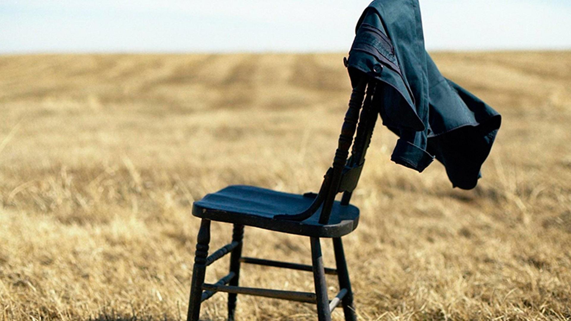 Ворчун (vorchun) Познавательное