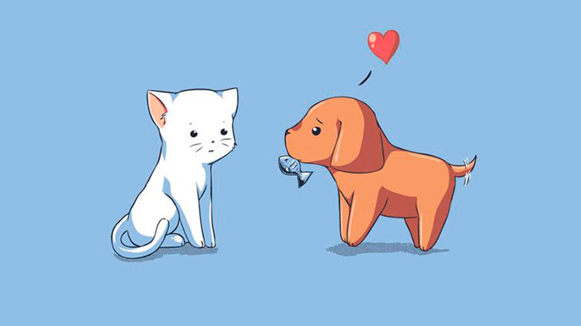 Чтоб я так жил (chtob-ja-tak-zhil) Познавательное